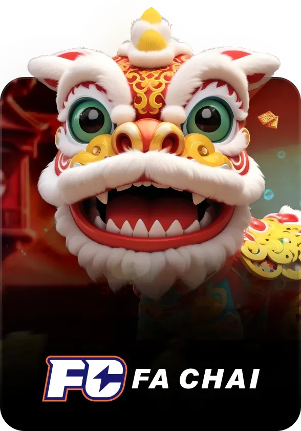 godgaming168