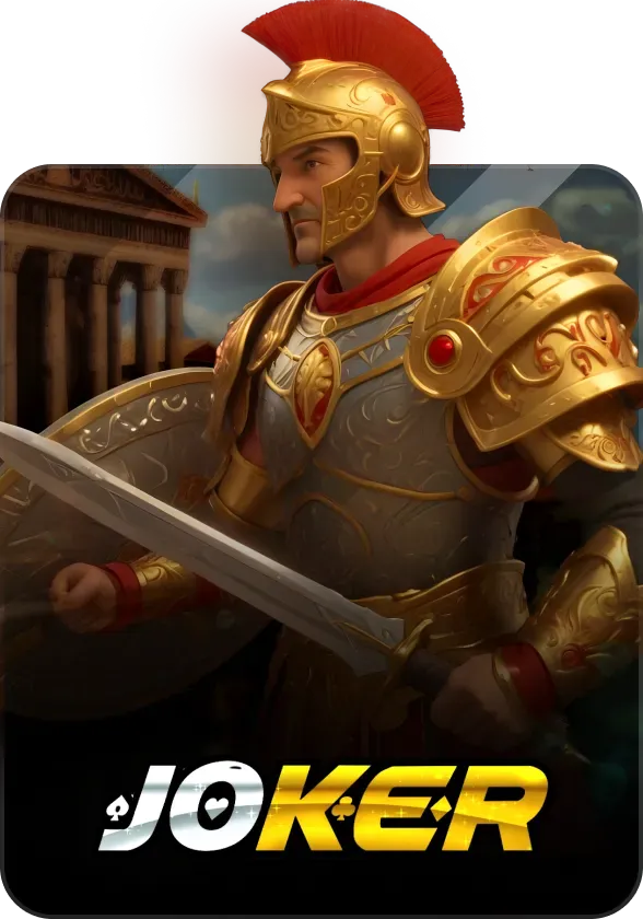 godgaming168