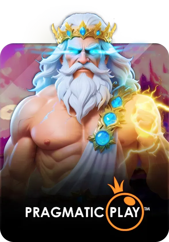 godgaming168