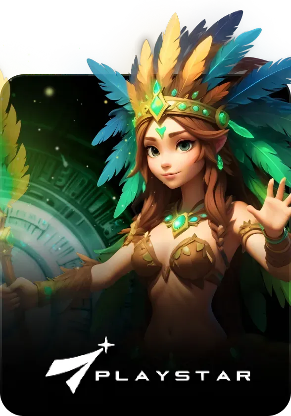 godgaming168