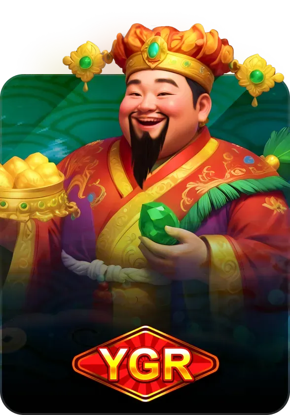 godgaming168