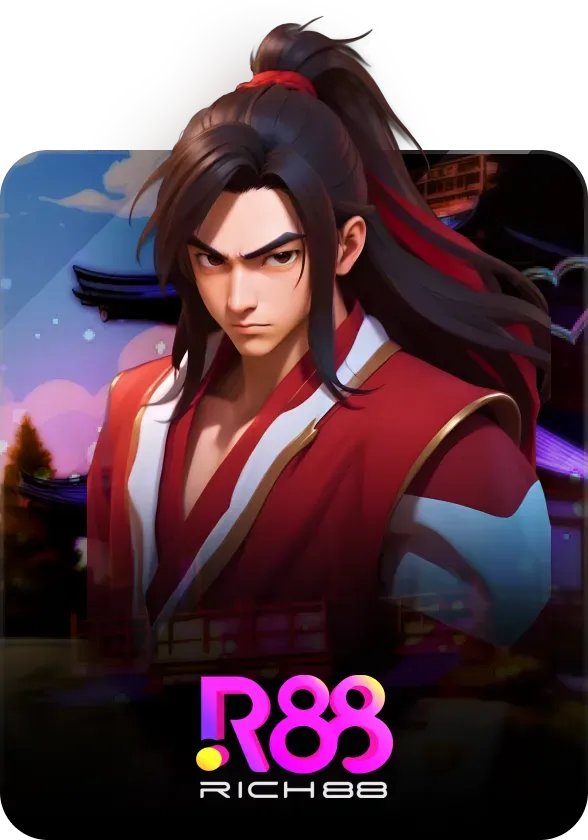 godgaming168
