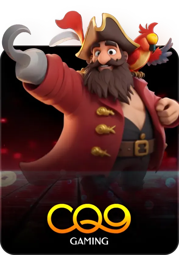 godgaming168