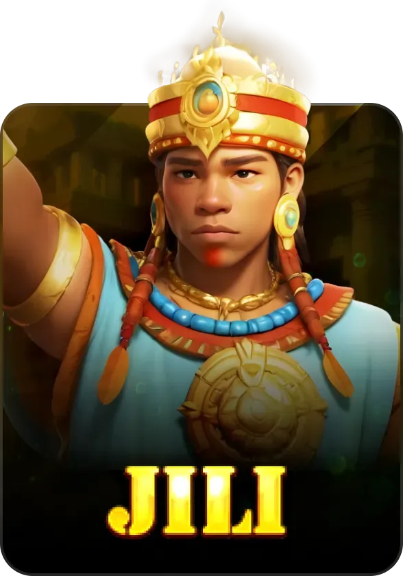 godgaming168